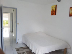 Appartement F3